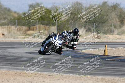 media/Jan-16-2026-CVMA Friday Practice (Fri) [[6f2bf47531]]/4-Racer 3-NRS/Session 4 (Turn 2 Exit)/